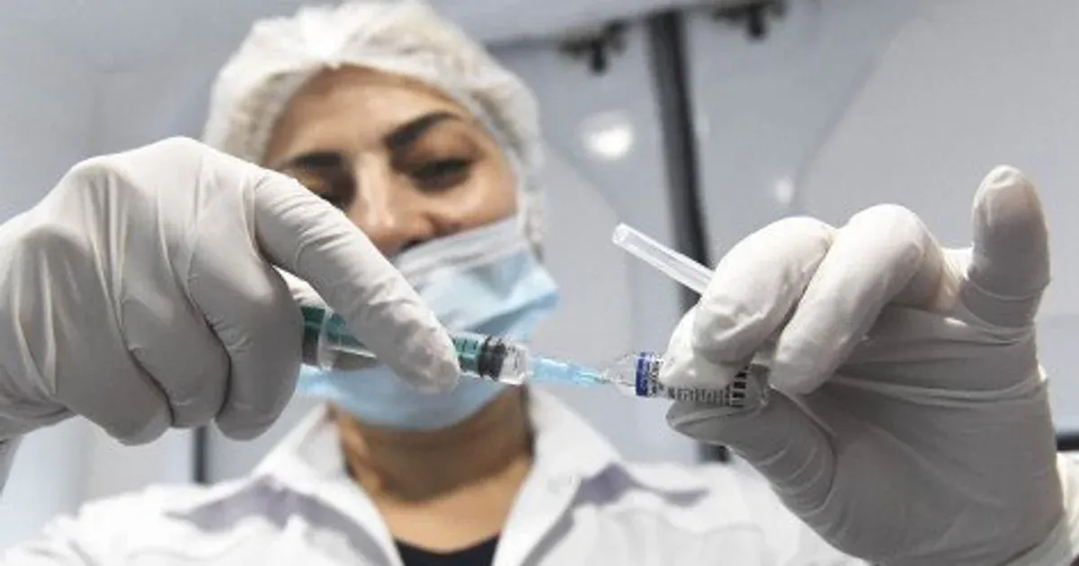 Социальная тематика, иллюстрация к материалу