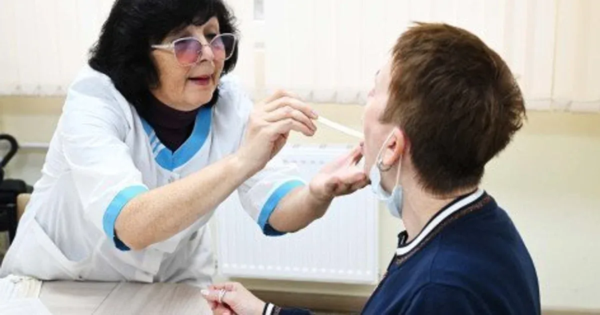 Социальная тематика, иллюстрация к материалу